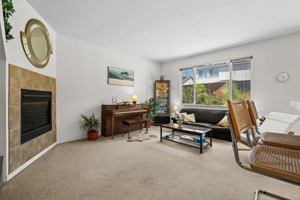 $636,888 | 1085 Oakpoint Drive, Bay Point, CA 94565