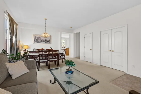 $636,888 | 1085 Oakpoint Drive, Bay Point, CA 94565