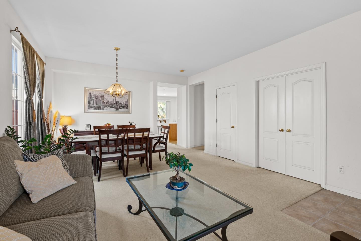 1085 Oakpoint Drive Bay Point, CA 94565 - Photo 16 of 46