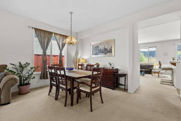 $636,888 | 1085 Oakpoint Drive, Bay Point, CA 94565