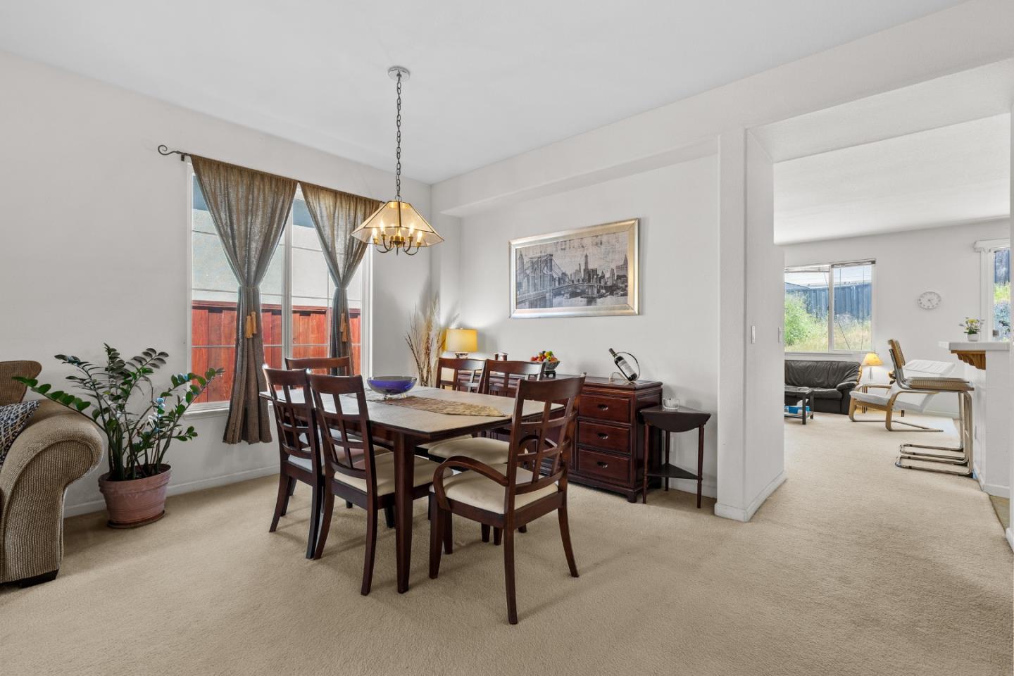 1085 Oakpoint Drive Bay Point, CA 94565 - Photo 17 of 46