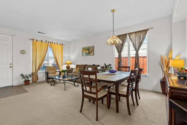 $636,888 | 1085 Oakpoint Drive, Bay Point, CA 94565