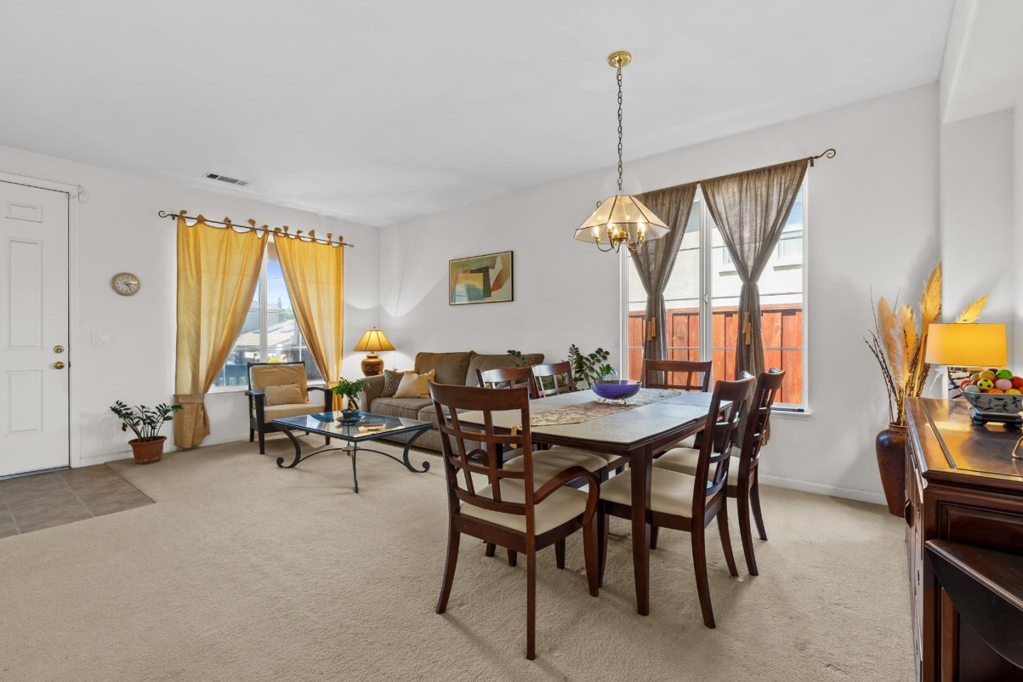 1085 Oakpoint Drive Bay Point, CA 94565 - Photo 18 of 46