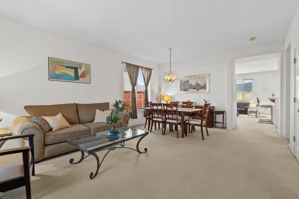 $636,888 | 1085 Oakpoint Drive, Bay Point, CA 94565