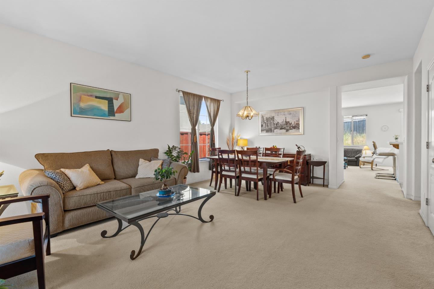 1085 Oakpoint Drive Bay Point, CA 94565 - Photo 19 of 46