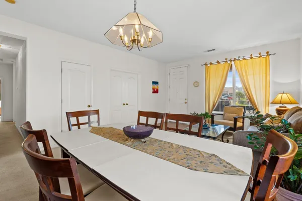 $636,888 | 1085 Oakpoint Drive, Bay Point, CA 94565