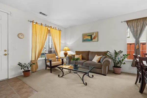 $636,888 | 1085 Oakpoint Drive, Bay Point, CA 94565