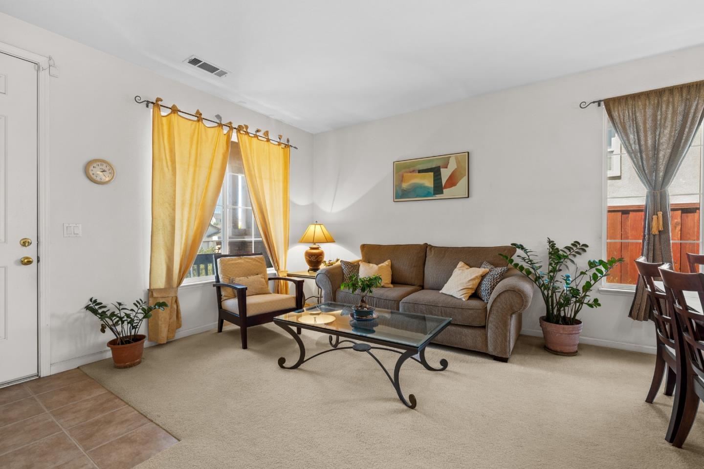 1085 Oakpoint Drive Bay Point, CA 94565 - Photo 21 of 46