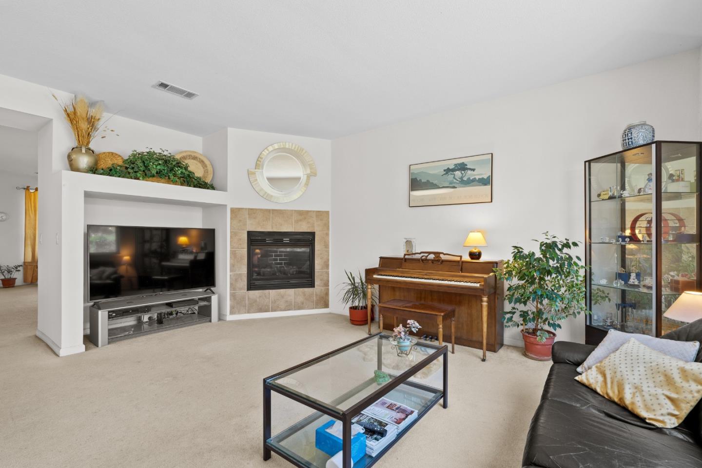 1085 Oakpoint Drive Bay Point, CA 94565 - Photo 22 of 46