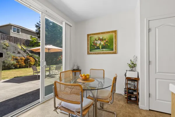 $636,888 | 1085 Oakpoint Drive, Bay Point, CA 94565