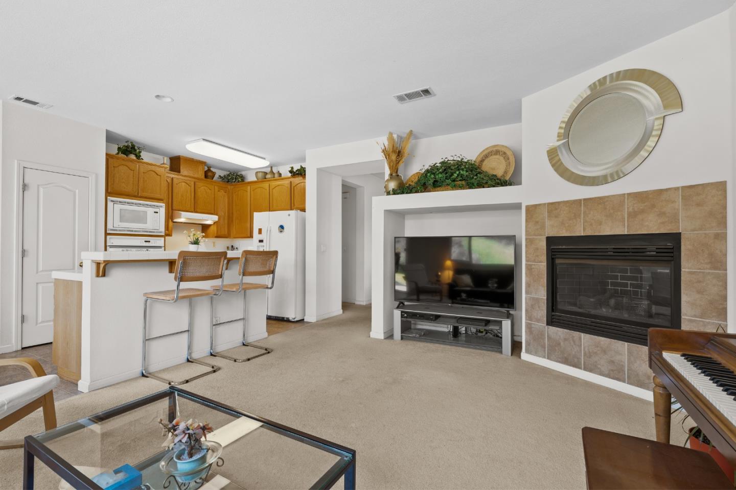 1085 Oakpoint Drive Bay Point, CA 94565 - Photo 24 of 46