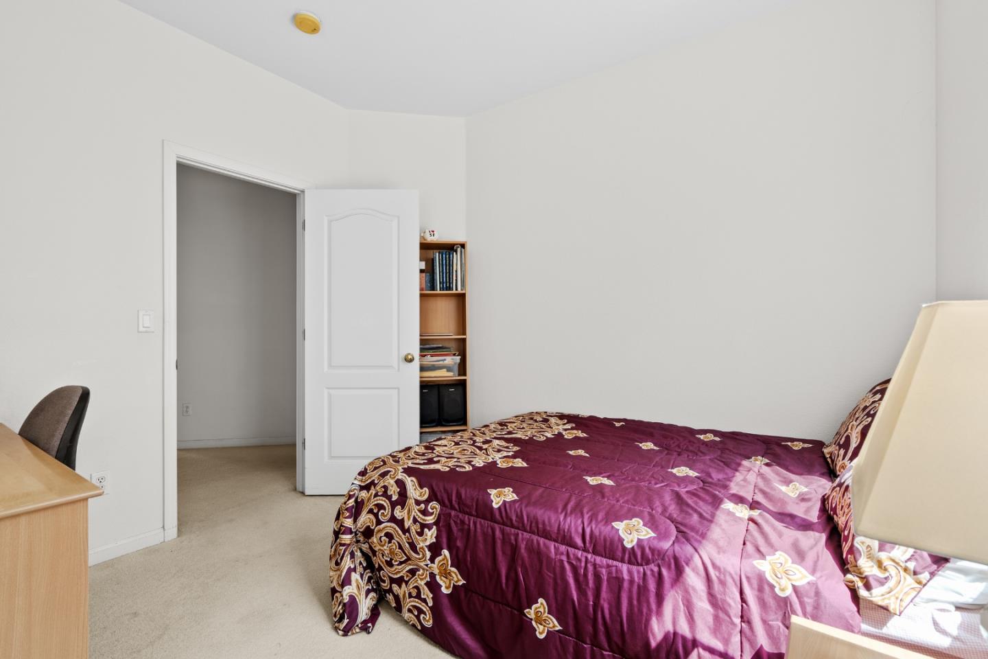 1085 Oakpoint Drive Bay Point, CA 94565 - Photo 25 of 46