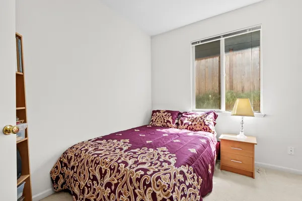 $636,888 | 1085 Oakpoint Drive, Bay Point, CA 94565