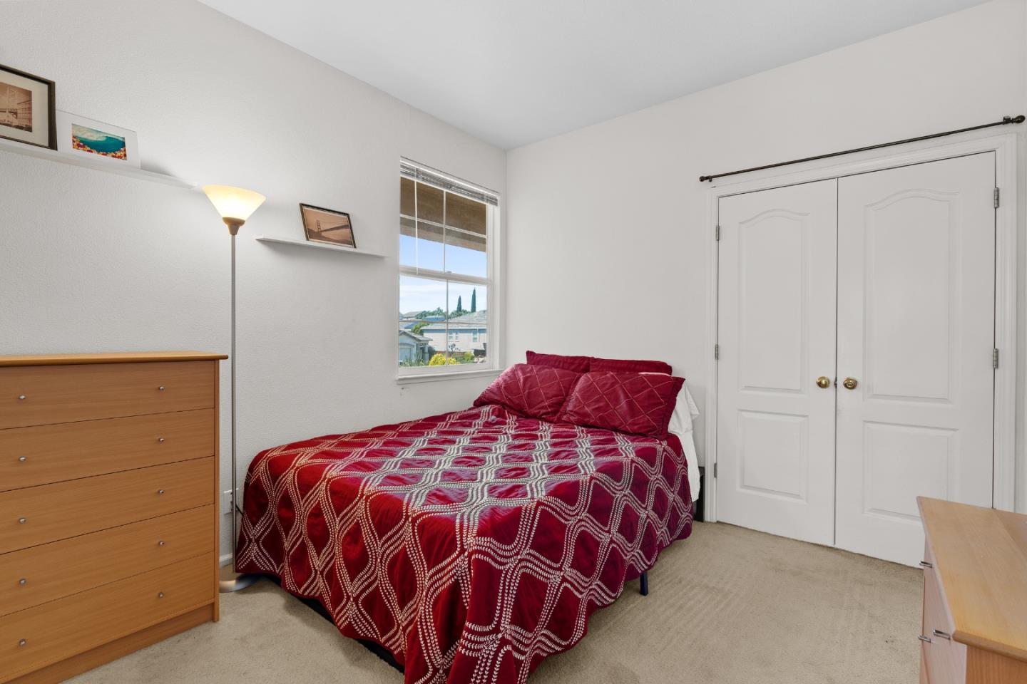 1085 Oakpoint Drive Bay Point, CA 94565 - Photo 27 of 46