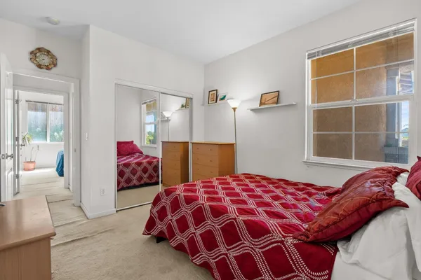 $636,888 | 1085 Oakpoint Drive, Bay Point, CA 94565