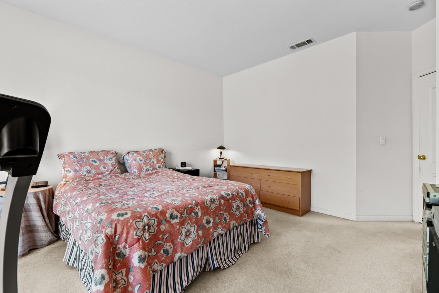 1085 Oakpoint Drive Bay Point, CA 94565 - Photo 29 of 46