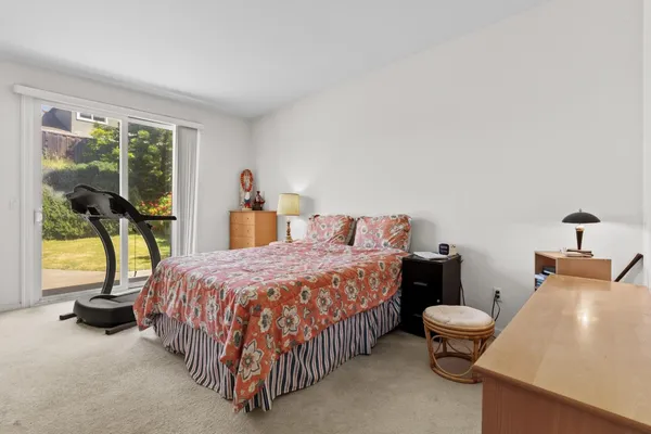 $636,888 | 1085 Oakpoint Drive, Bay Point, CA 94565