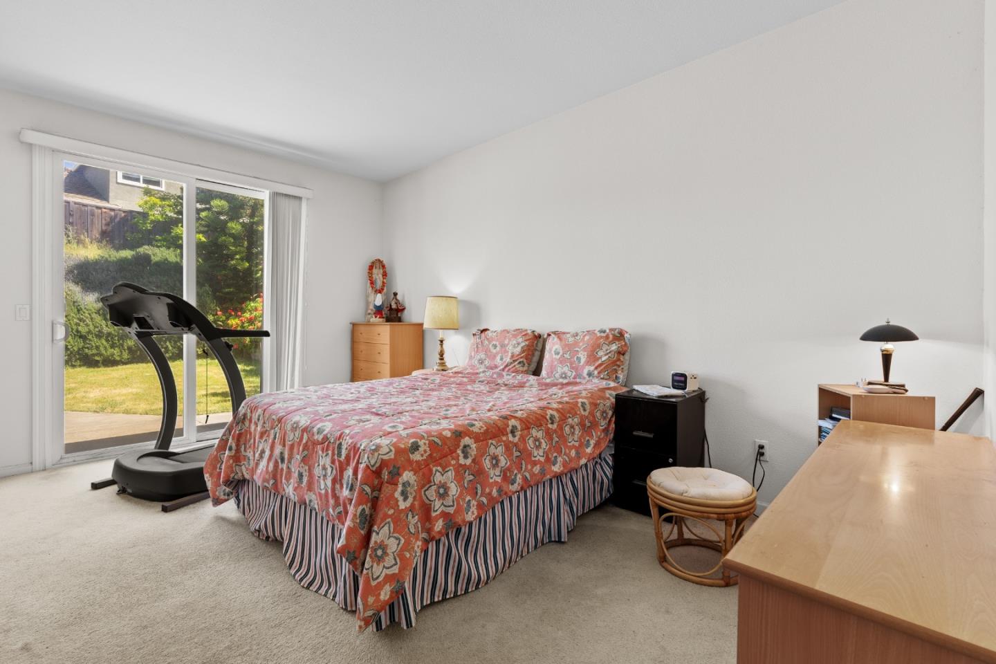 1085 Oakpoint Drive Bay Point, CA 94565 - Photo 30 of 46