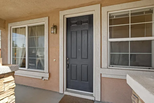 $636,888 | 1085 Oakpoint Drive, Bay Point, CA 94565