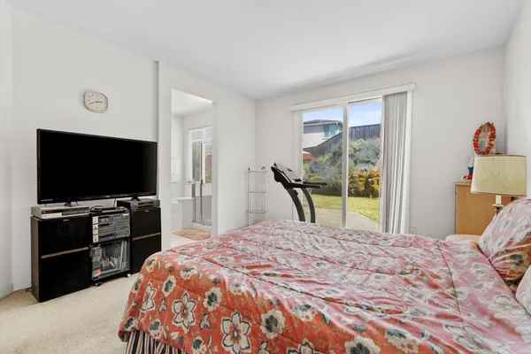 $636,888 | 1085 Oakpoint Drive, Bay Point, CA 94565