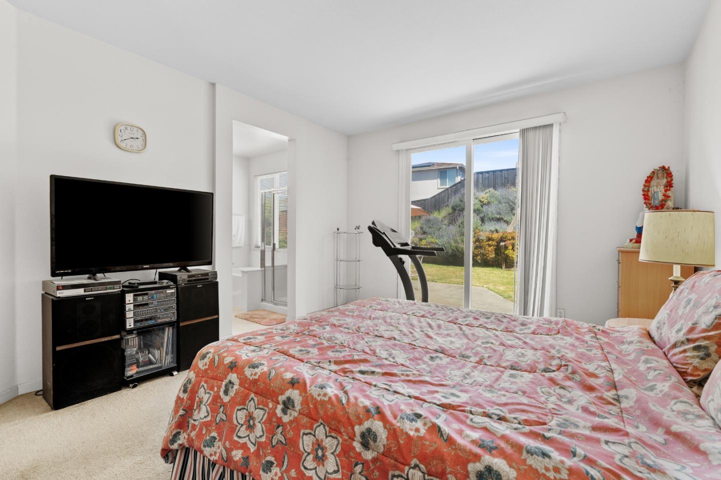 1085 Oakpoint Drive Bay Point, CA 94565 - Photo 31 of 46