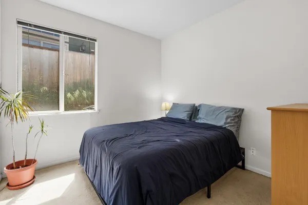 $636,888 | 1085 Oakpoint Drive, Bay Point, CA 94565