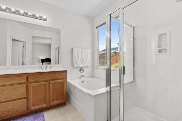 $636,888 | 1085 Oakpoint Drive, Bay Point, CA 94565