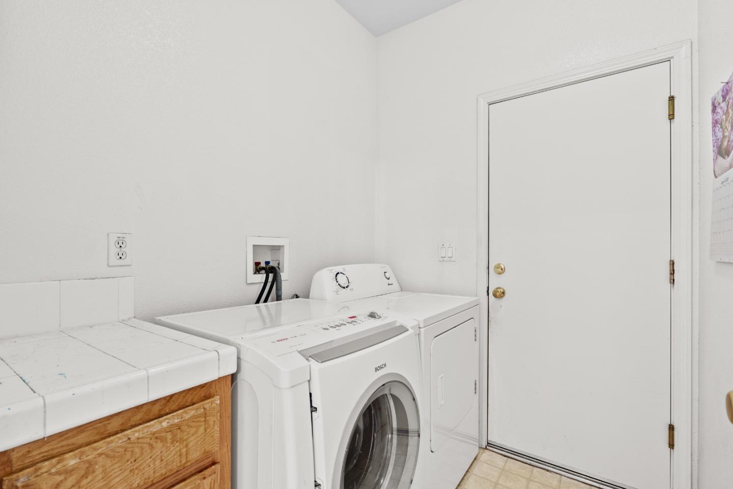 1085 Oakpoint Drive Bay Point, CA 94565 - Photo 34 of 46