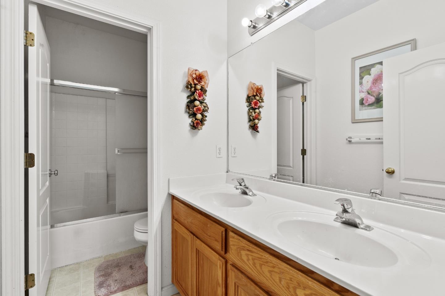 1085 Oakpoint Drive Bay Point, CA 94565 - Photo 35 of 46