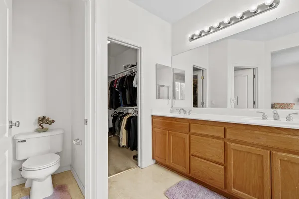 $636,888 | 1085 Oakpoint Drive, Bay Point, CA 94565