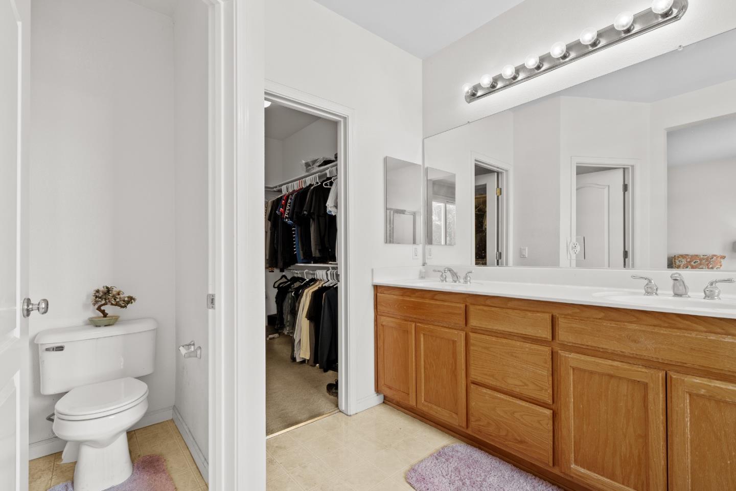 1085 Oakpoint Drive Bay Point, CA 94565 - Photo 36 of 46