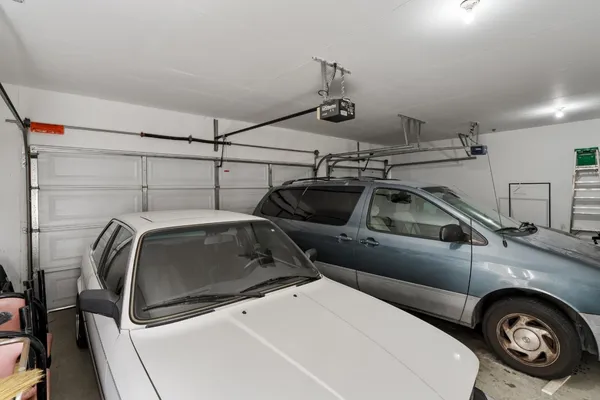 $636,888 | 1085 Oakpoint Drive, Bay Point, CA 94565