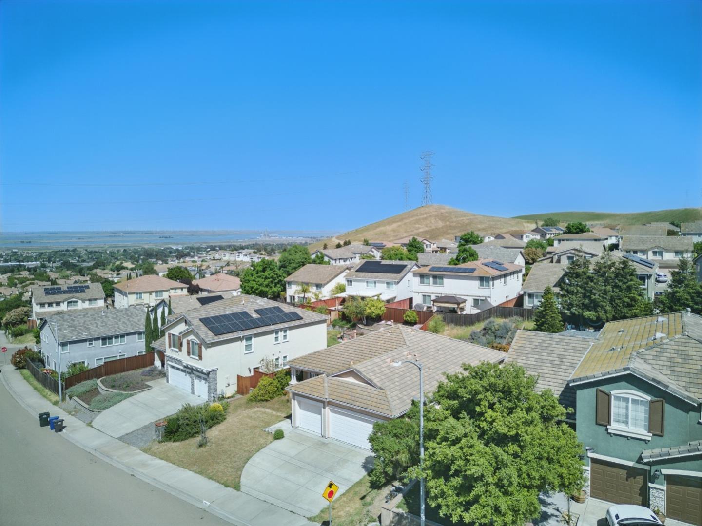 1085 Oakpoint Drive Bay Point, CA 94565 - Photo 39 of 46