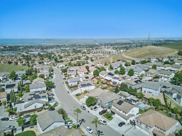 $636,888 | 1085 Oakpoint Drive, Bay Point, CA 94565