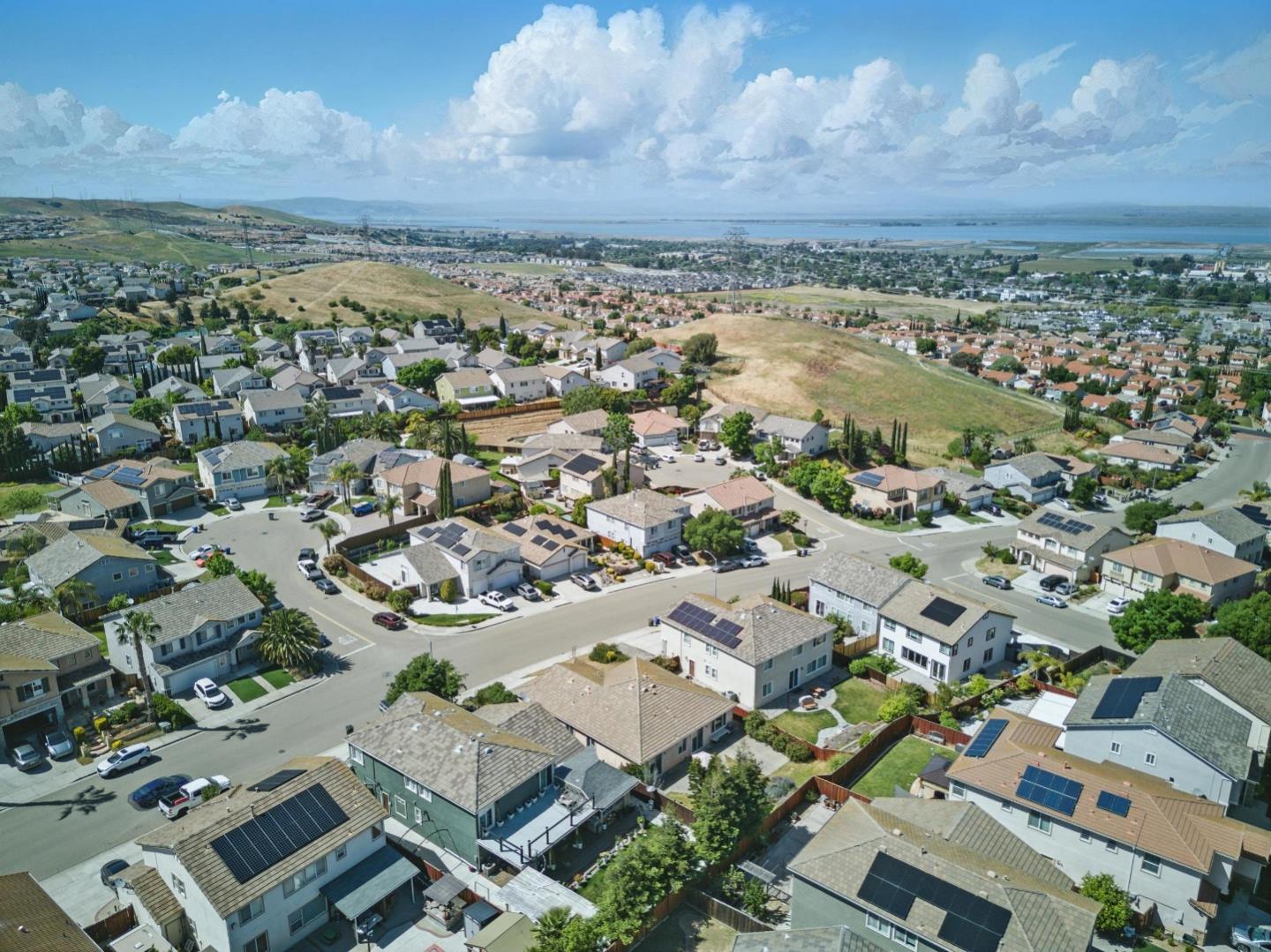 1085 Oakpoint Drive Bay Point, CA 94565 - Photo 41 of 46