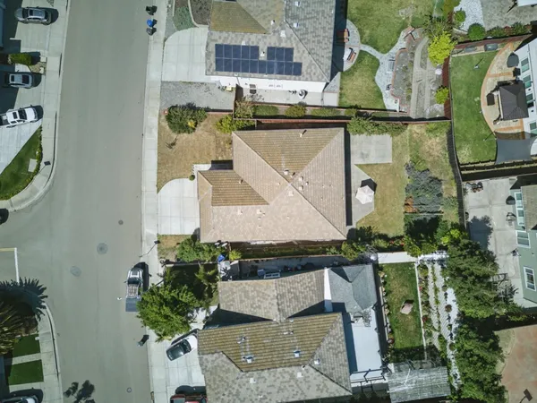 $636,888 | 1085 Oakpoint Drive, Bay Point, CA 94565