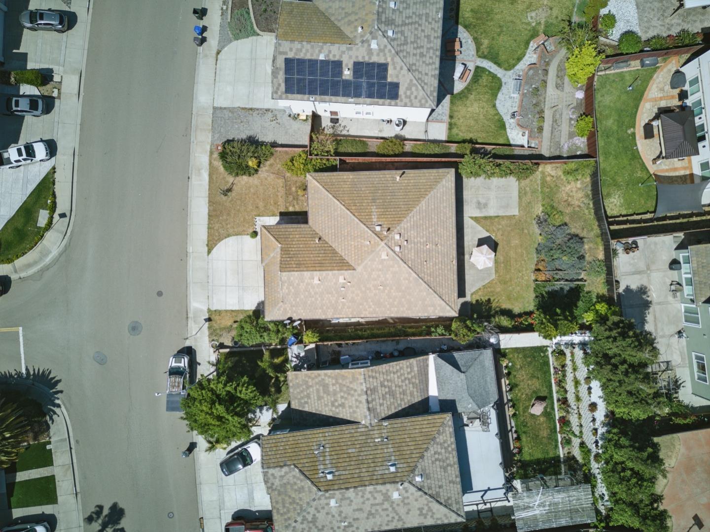 1085 Oakpoint Drive Bay Point, CA 94565 - Photo 42 of 46