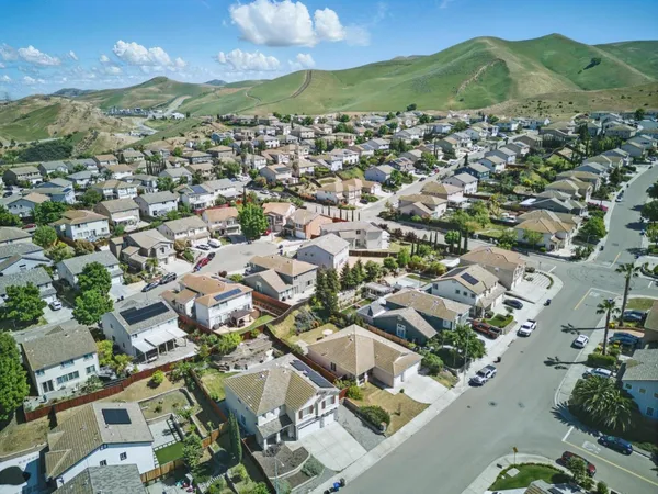 $636,888 | 1085 Oakpoint Drive, Bay Point, CA 94565