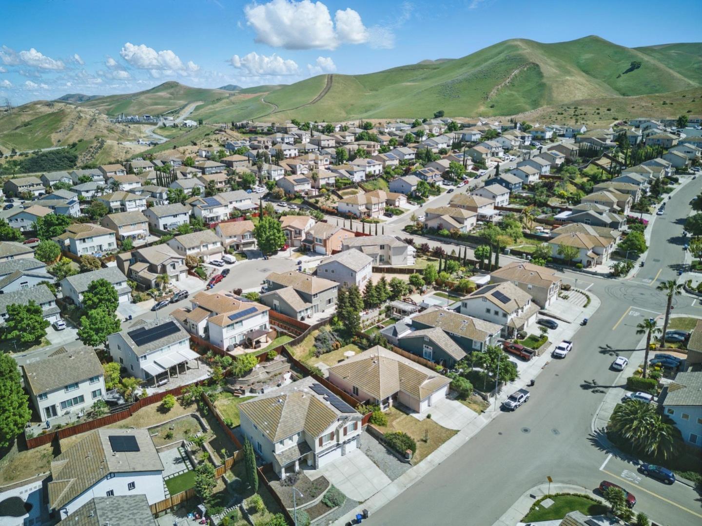 1085 Oakpoint Drive Bay Point, CA 94565 - Photo 43 of 46