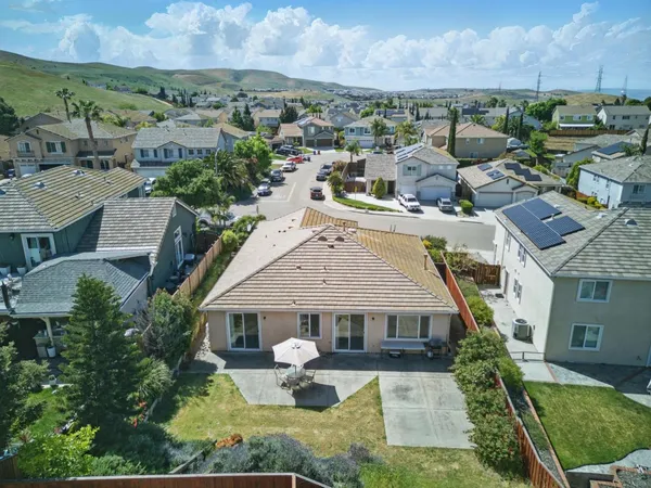 $636,888 | 1085 Oakpoint Drive, Bay Point, CA 94565