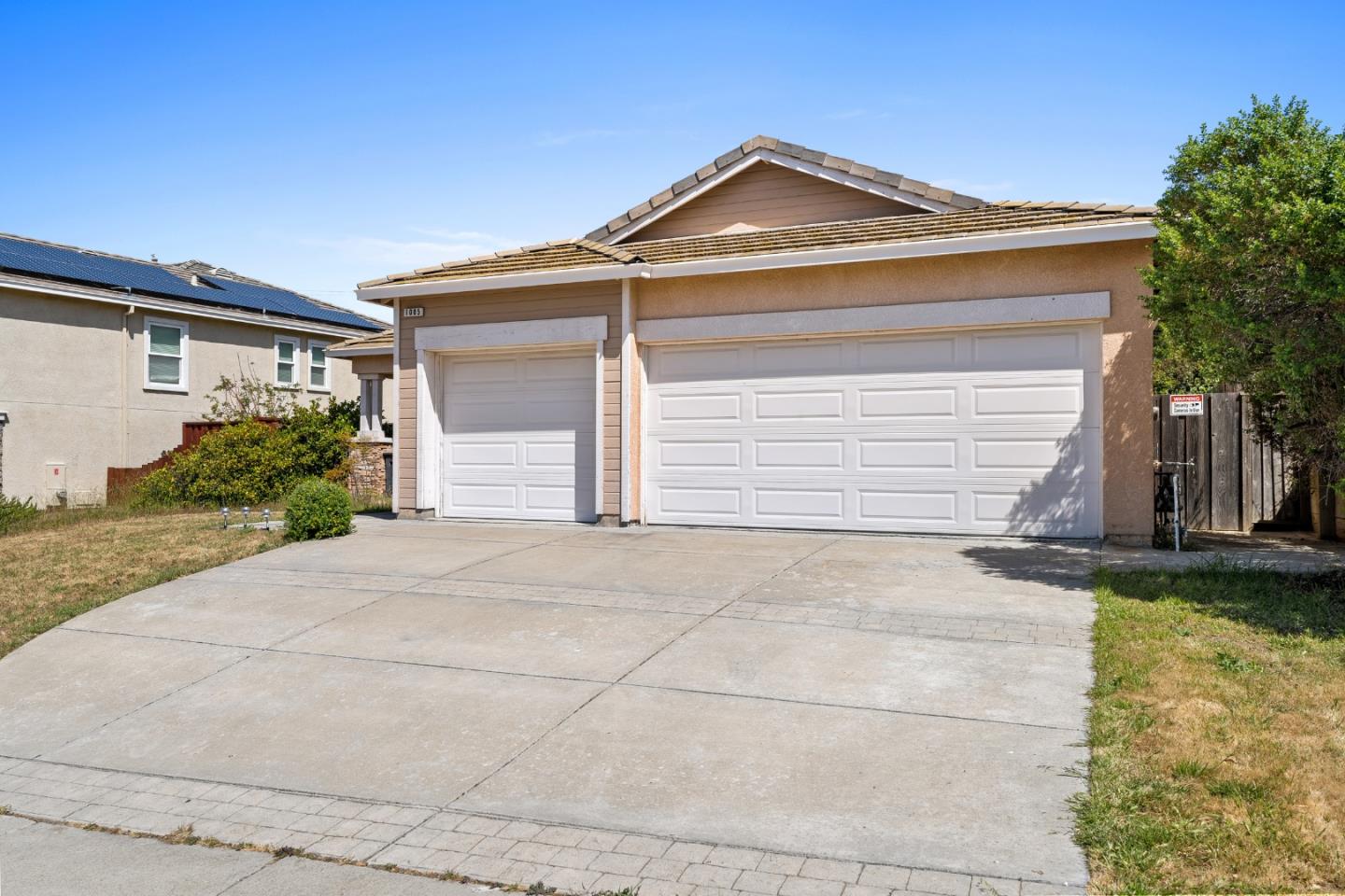 1085 Oakpoint Drive Bay Point, CA 94565 - Photo 45 of 46