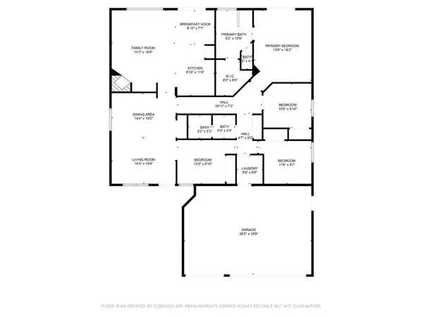 $636,888 | 1085 Oakpoint Drive, Bay Point, CA 94565