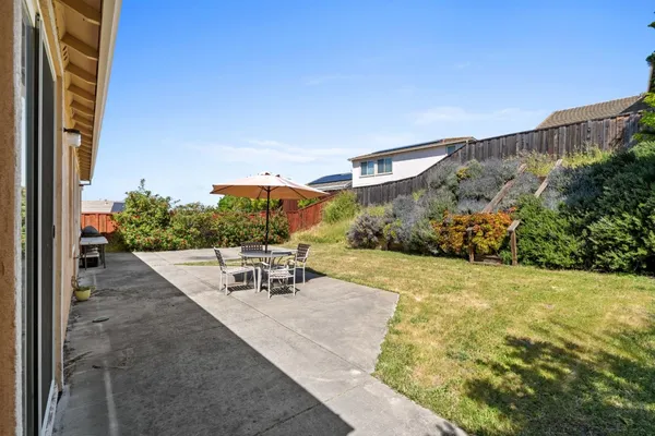 $636,888 | 1085 Oakpoint Drive, Bay Point, CA 94565