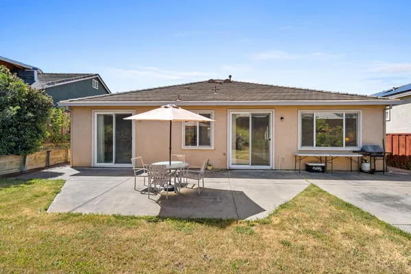 $636,888 | 1085 Oakpoint Drive, Bay Point, CA 94565