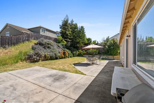 $636,888 | 1085 Oakpoint Drive, Bay Point, CA 94565