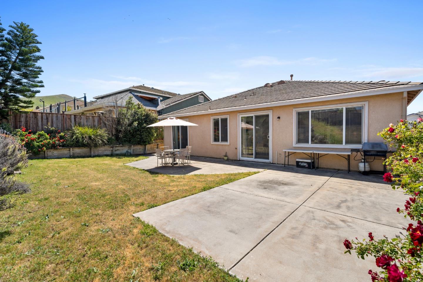 1085 Oakpoint Drive Bay Point, CA 94565 - Photo 9 of 46