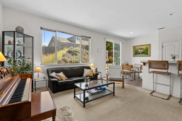 $636,888 | 1085 Oakpoint Drive, Bay Point, CA 94565