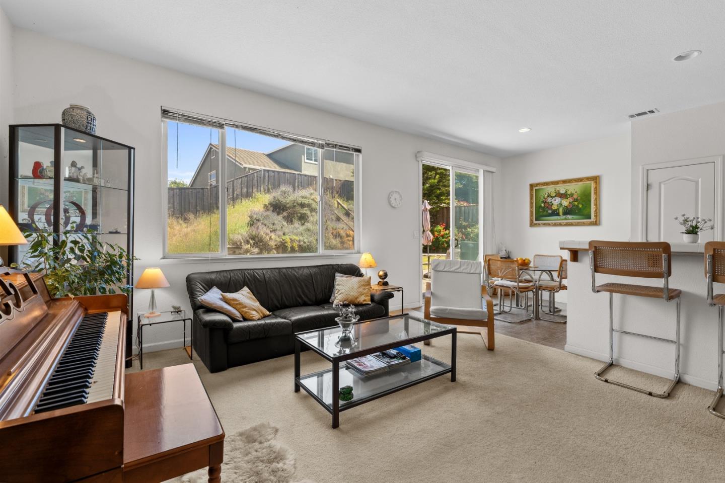 1085 Oakpoint Drive Bay Point, CA 94565 - Photo 10 of 46