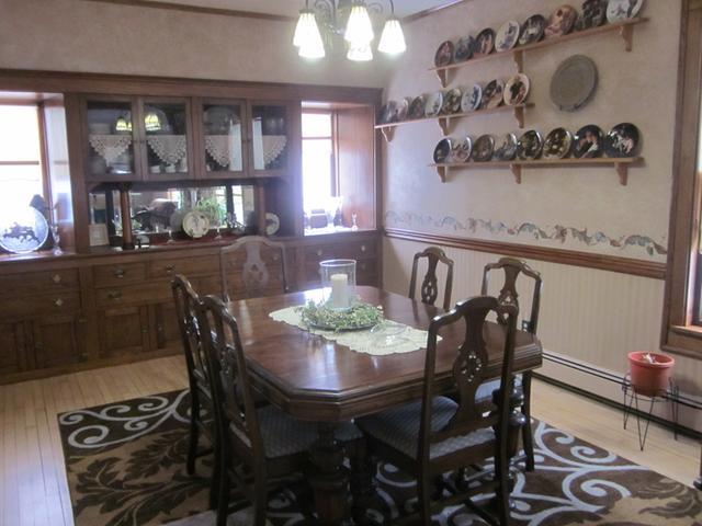 724 Shepard Street Rhinelander, WI 54501 - Photo 8 of 15 Gallery Image 8