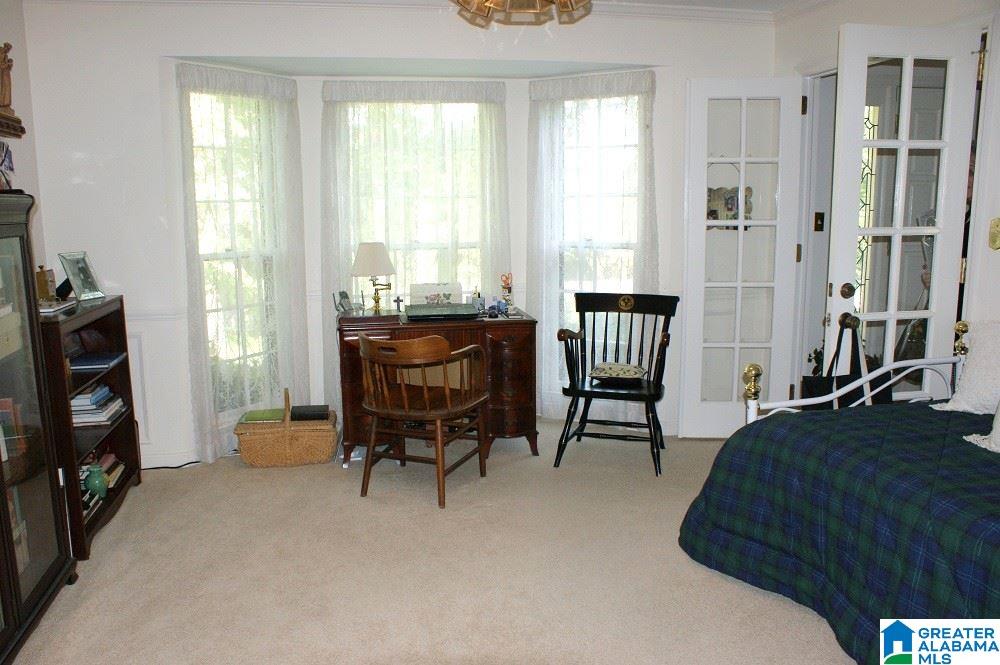 600 South Sanders Road Birmingham, AL 35226 - Photo 5 of 20